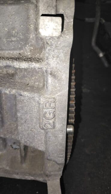 путевки на иссык куль цены: Двигатель мотор АКПП Toyota Lexus 1 GR, 2 GR, 3GR 4 GR, 2TR, 2UZ — 14