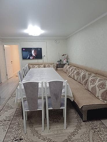 Матраска арналган каптамалар жана топперлер: ДИВАНГА ЧЕХОЛДОР САТЫЛАТ ДИВАНДЕКТЕР 2 шт - 210*90 - — 3