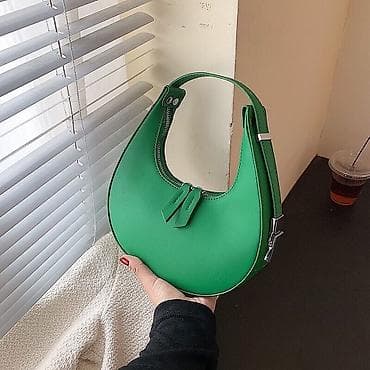 kate spade: В наличии белый цена 1000 с новый . Гуанчжоу — 2