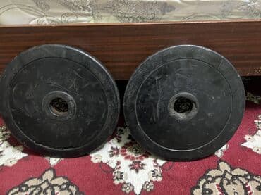 купить бу блины на штангу: Продаю блины по 2.5 кг!
И 2 блина :
Один блин 10 кг второй 11-12кг — 2