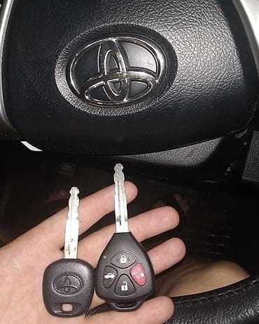 nokia 8810: Выкидной ключ на все машины 2500 и выше — 3