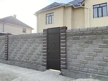 горькая: 240 м², 6 комнат, Утепленный, Бронированные двери, Видеонаблюдение — 2