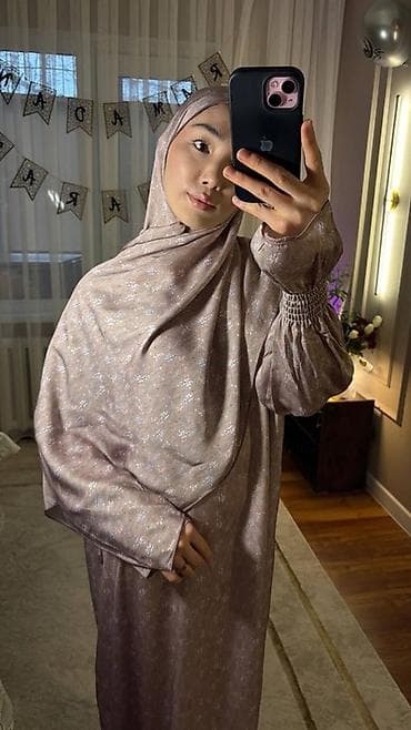 скупка жемчуга: Ткань жемчуг шелк 2600 цена
Ткань купра штапель 2400 цена — 5