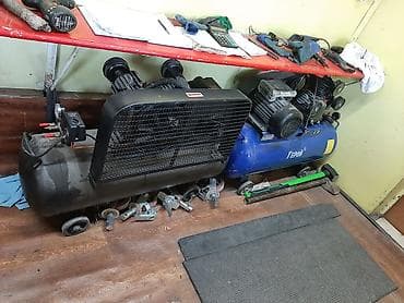 бетон миксер бишкек: Сдам в аренду Опалубки — 4