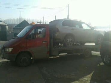 двигатель мерседес 2.2 дизель купить: Mercedes-Benz 300: 2000 г., 2.9 л, Механика, Дизель — 8