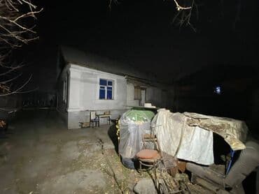 продажа домов в шопокове: 4 соток — 2