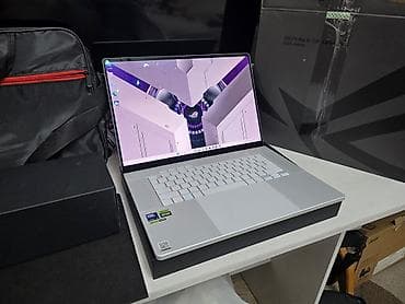 nintendo switch 1: Игровой, Новый, Intel Core Ultra 9 — 3