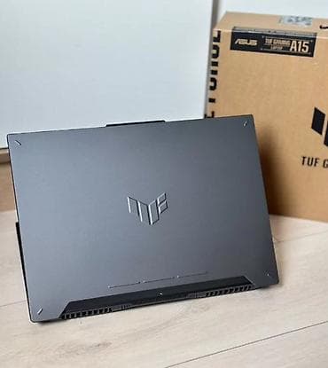 rant ace: Игровой, Б/у, AMD Ryzen 7 — 2