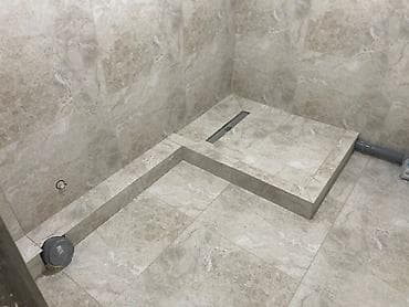 купит дом: Remont_pro312 | Бишкек 🛠 Ремонт квартир, домов, коттеджей 🎨 От — 2