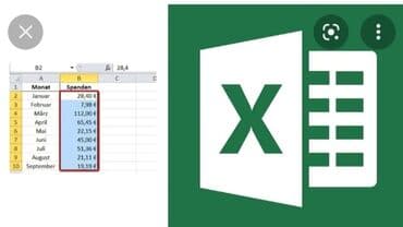 курсы для рисования: Скидка excel excel excel в образовательном центре " алиф" скидка до — 2
