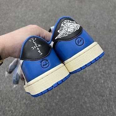 nike alphafly 3 цена: Мужские кроссовки, 43, Nike, Новый, Самовывоз, Платная доставка — 4