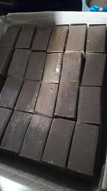 три табуретки: Оптом кир самын, эн арзан баада Хозяйственное мыло оптом — 3