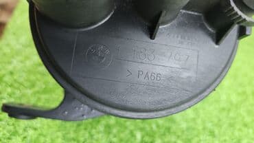 рессоры на москвич: Топливный Фильтр, Б/у, Оригинал, Германия — 4