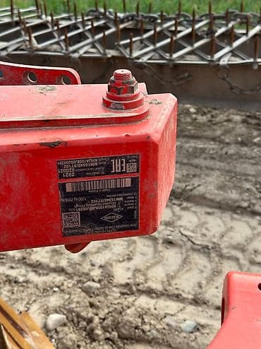 диск борона: Продаю Плуг марки Мульти-Мастер — 4