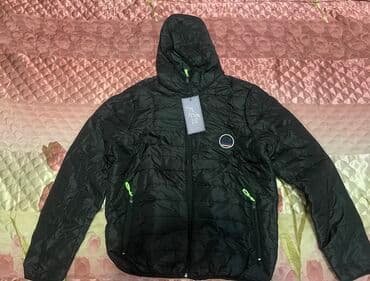 брендовые мужские спортивные костюмы из турции: Продаются оптом весенние куртки Размер с 48 по 56 ( Реальным клиентам — 2