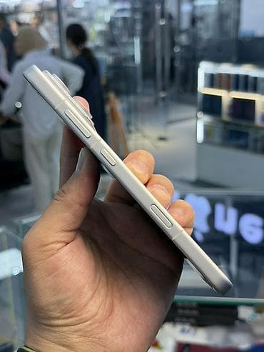 honor magic 4 pro: Honor Win, цвет - Белый — 3