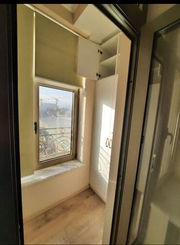 квартира можно с животными: 3 комнаты, Собственник, Без подселения, С мебелью полностью — 6