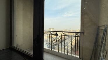 сдается квартира район кудайберген: 2 комнаты, Риэлтор, Без подселения, С мебелью полностью — 15