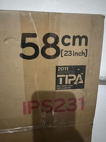 Компьютер, ОЭТ 4 ГБ, Жумуш, окуу үчүн, Intel Core i3, HDD — 4