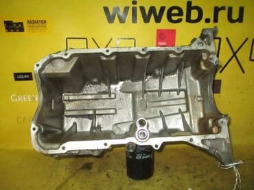 капоты фит: Поддон на Хонда фит — 1