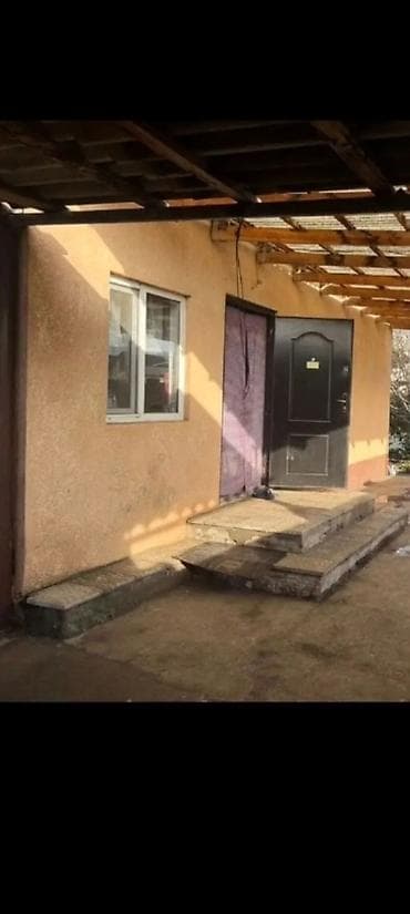 59 м², 3 комнаты, Рабочий Городок at lalafo.kg 59 м², 3 комнаты, Рабочий Городок
