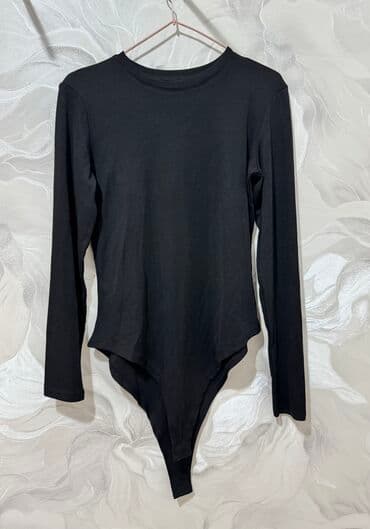 распродажа женских платьев больших размеров: Привет всем девочки Хочу разгрузить свой гардероб По минимальным — 13