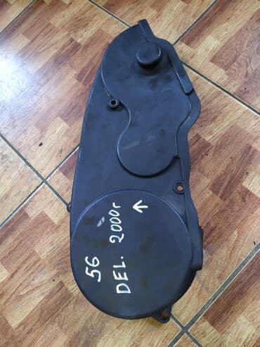 расточка блока цилиндров цена: Mitsubishi Delica защита ГРМ, Митсубиси Делика защитка ГРМ Двигатель — 1