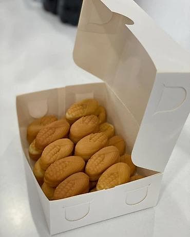 Аппараты для стирки ковров: Delimanjoo Оборудование бля выпечки Дели манжо Delimanjoo Deli — 8