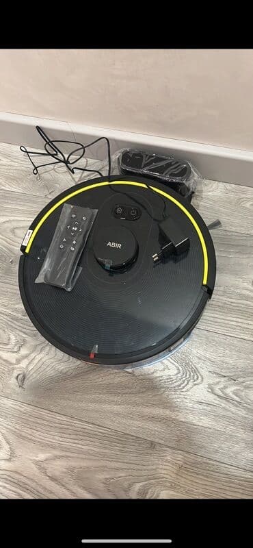 графический планшет для рисования купить: Робот-чаң соргуч Аралаш — 1