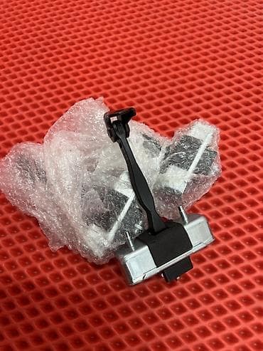 g2 master: Ограничитель двери Передняя левая Lexus, Новый, Оригинал — 2