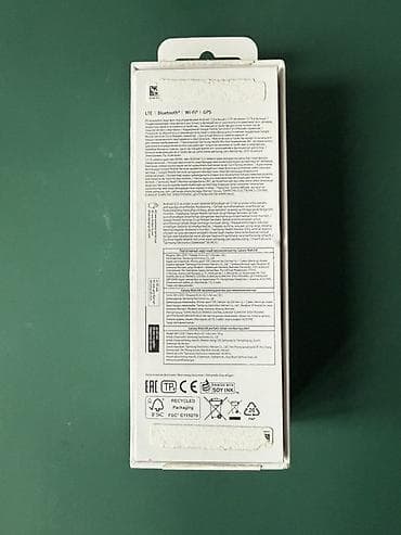 poco 2: Samsung Galaxy Watch8 - Смарт-часы Samsung последнего поколения из — 2