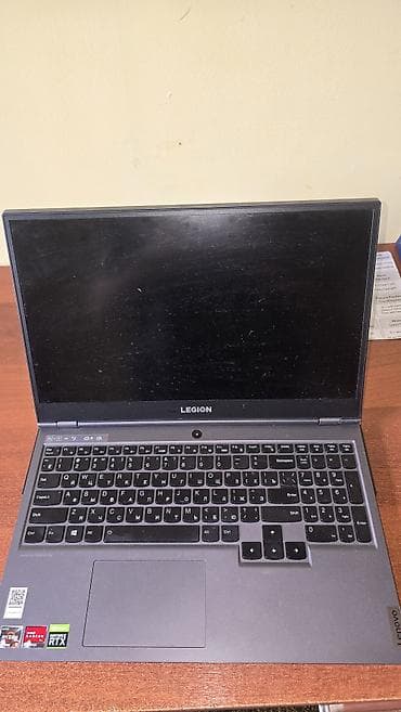игры на нинтендо свитч бишкек: Lenovo Legion (серия Legion 5) — игровой ноутбук с мощным «железом» и — 4