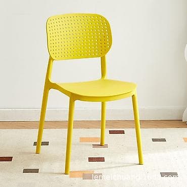 купить пластиковый стул: Пластиковый стул — 3