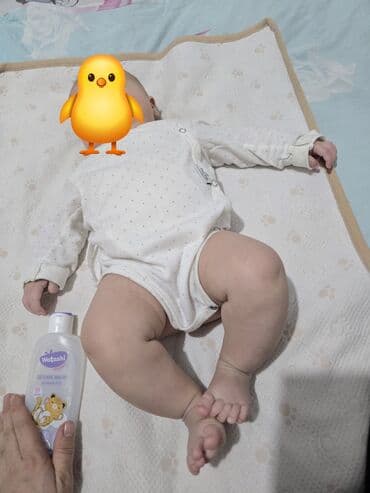 Массаж | Детский массаж | Холка на шее, Разница длины ног, Сутулость, нарушение осанки | С выездом на дом, Консультация