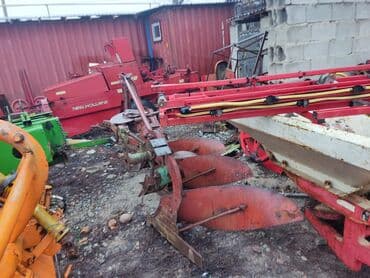 трактор беларус 82.1 цена бишкек бу: Соко сатылат свежый 150мин сом — 3