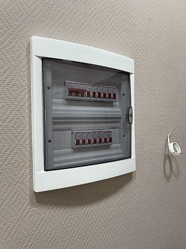 imak: 2 комнаты, Собственник, Без мебели — 4