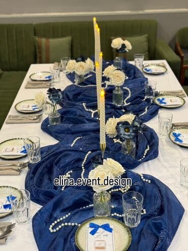 госрегистр бишкек график работы обеденный перерыв: Выездные банкеты | Оформители — 8