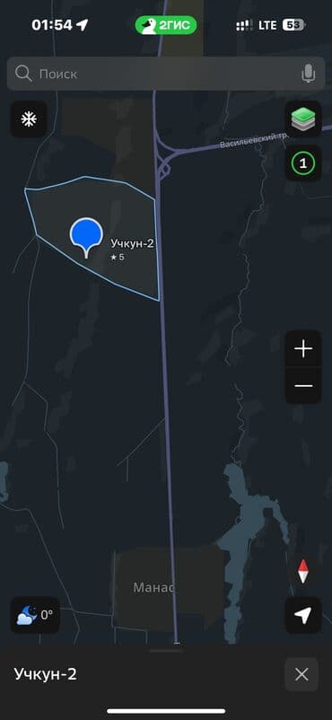 дом киркомстроме: Дом, 120 м², 5 комнат, Собственник, ПСО (под самоотделку) — 5