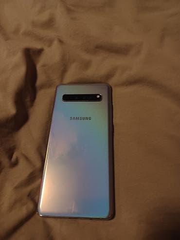 xbox wireless: Samsung Galaxy S10, Новый, 256 ГБ, 1 SIM — 1