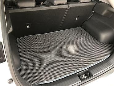 toyot: Хенде Кона Ева Полики Бишкек Eva Полики Бишкек Ева Коврики Бишкек — 6