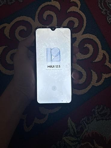 redmi 13s цена в бишкеке: Redmi, Redmi Note 8, Б/у, 64 ГБ, цвет - Черный — 4