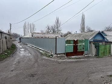 участок 15 соток: 5 соток, Красная книга — 1