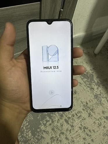 редми но 14: Смартфон Redmi (серия с надписью Redmi на передней панели). Основные — 6