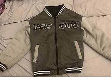 бомбер новый: Срочно срочно срочно!!!
Продаётся Бомбер качество отличное,новинко!!! — 2