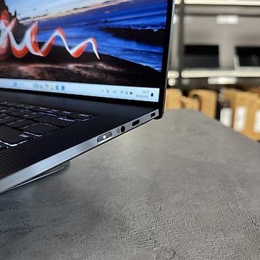 x200 pro: Для программирования, Б/у, AMD Ryzen 7, В рассрочку — 2