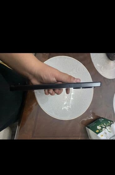 видеорегистратор xcan: Redmi, Redmi 13C, Б/у, 256 ГБ, цвет - Черный — 3