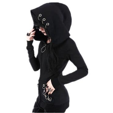 чачы casio: Жаңы, 3XL — 5