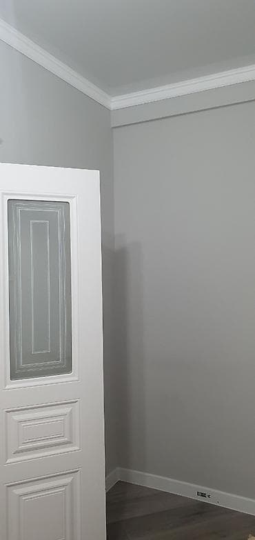 микр: Сдаю 1 ком кв под офис. 3 этаж, 45 кв.м с мебелью, с ремонтом, чисто — 8