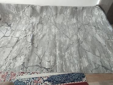 палась: Ковер — 1