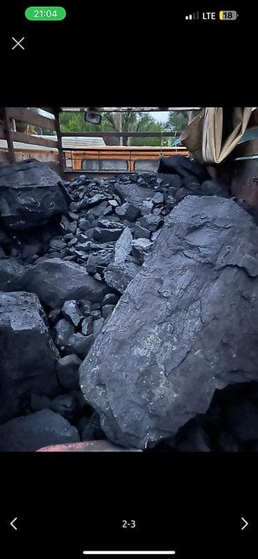 каракол дрова: УГОЛЬ УГОЛЬ УГОЛЬ ОТБОРНЫЙ‼️‼️‼️ УГОЛЬ КАРА КЕЧЕ БЕШ САРЫ РУЧНАЯ — 2